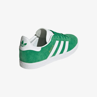 adidas Спортни обувки GAZELLE J 