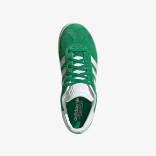 adidas Спортни обувки GAZELLE J 