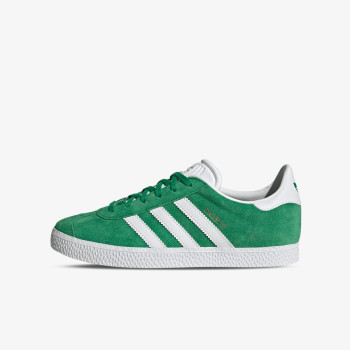 adidas Спортни обувки adidas Спортни обувки GAZELLE J 