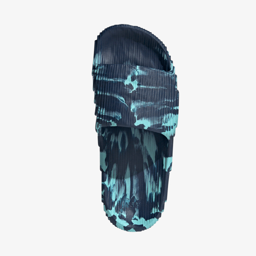 adidas Чехли ADILETTE 22 W 