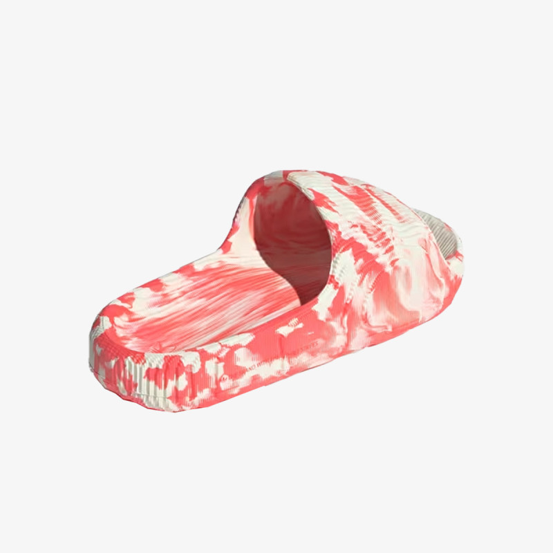 adidas Чехли ADILETTE 22 W 