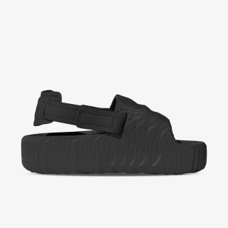 adidas Сандали Adilette 22 XLG 