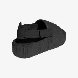 adidas Сандали Adilette 22 XLG 