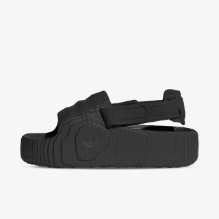 adidas Сандали Adilette 22 XLG 