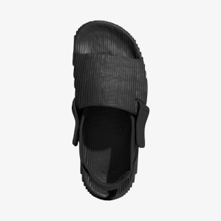 adidas Сандали Adilette 22 XLG 