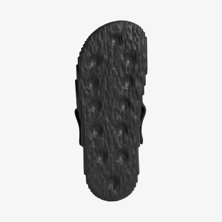 adidas Сандали Adilette 22 XLG 