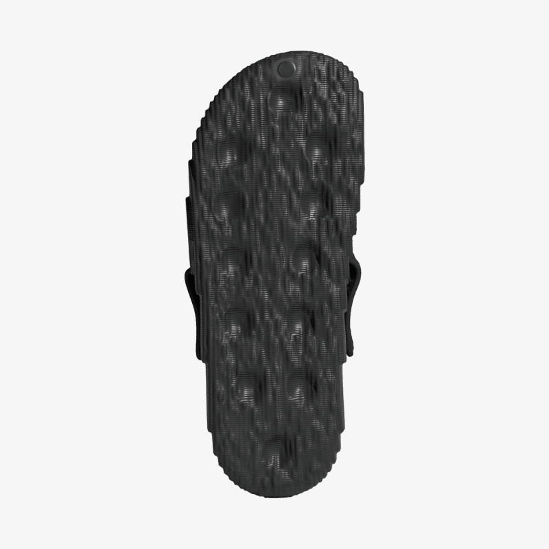 adidas Сандали Adilette 22 XLG 