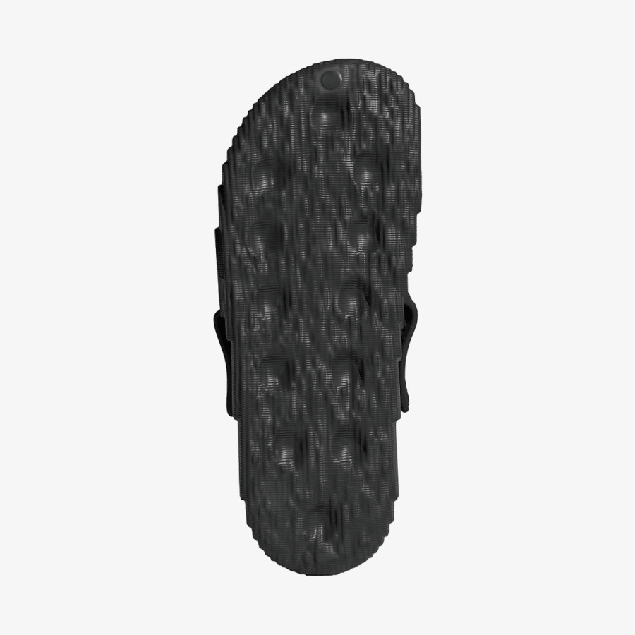 adidas Сандали Adilette 22 XLG 