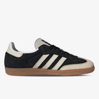 adidas Спортни обувки Samba OG 