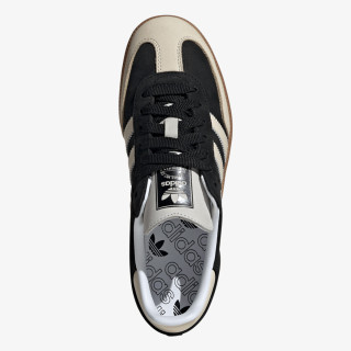 adidas Спортни обувки Samba OG 