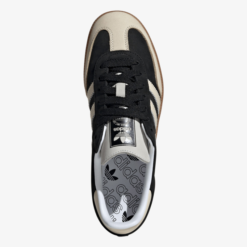 adidas Спортни обувки Samba OG 