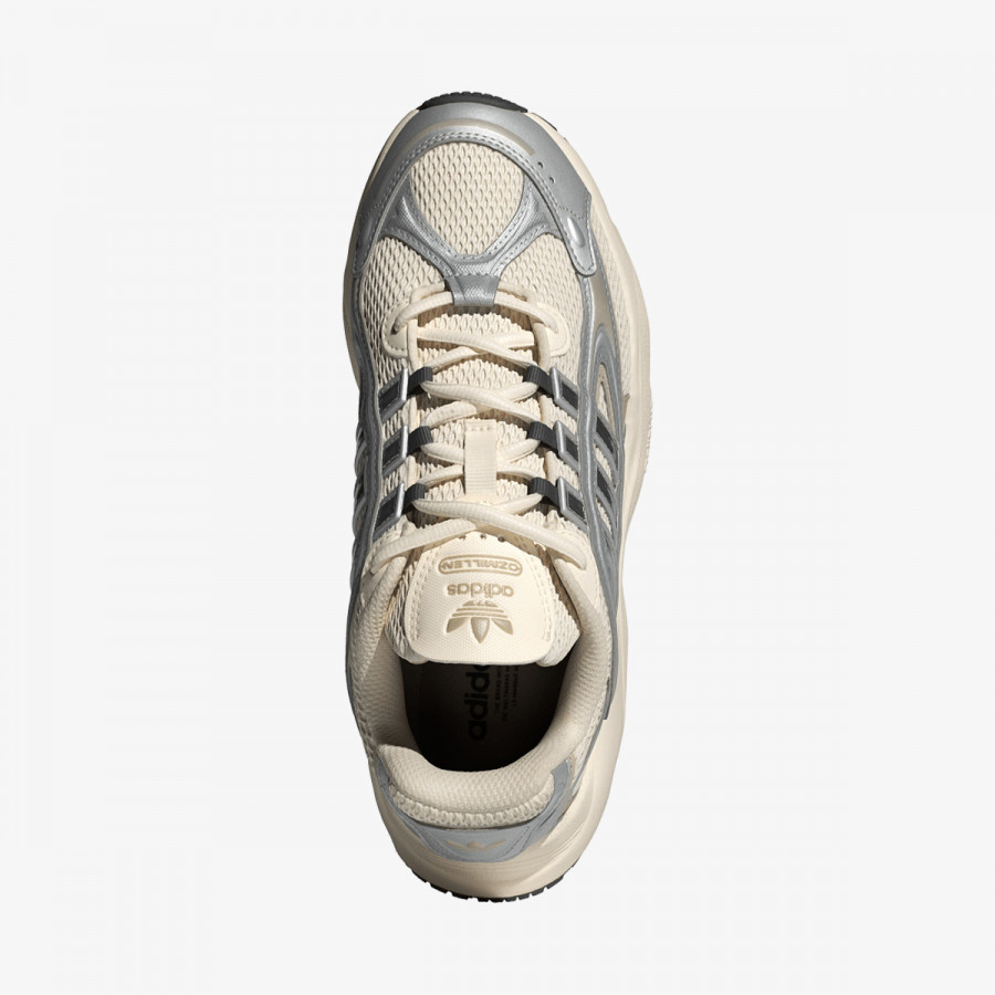 adidas Спортни обувки OZMILLEN W 