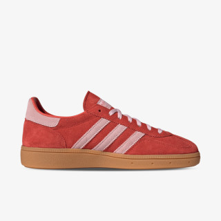 adidas Спортни обувки HANDBALL SPEZIAL W 