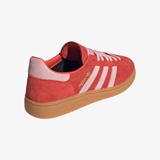 adidas Спортни обувки HANDBALL SPEZIAL W 