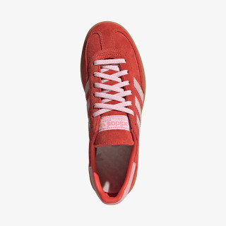 adidas Спортни обувки HANDBALL SPEZIAL W 