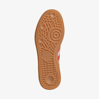 adidas Спортни обувки HANDBALL SPEZIAL W 