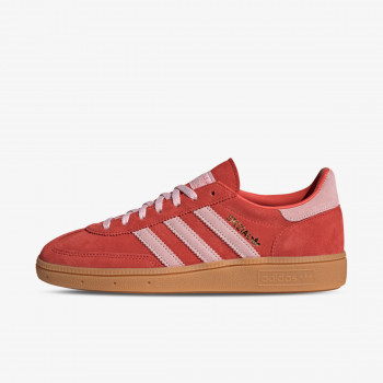 adidas Спортни обувки HANDBALL SPEZIAL W 