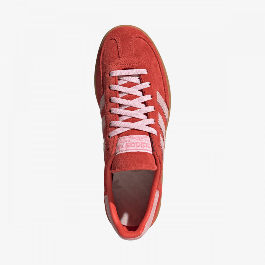 adidas Спортни обувки HANDBALL SPEZIAL W 