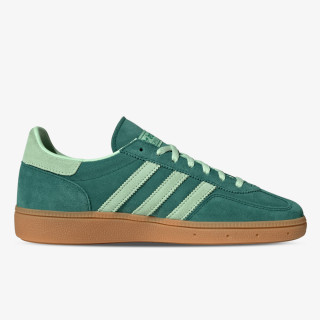 adidas Спортни обувки Handball Spezial 