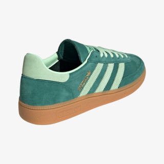 adidas Спортни обувки Handball Spezial 