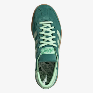 adidas Спортни обувки Handball Spezial 