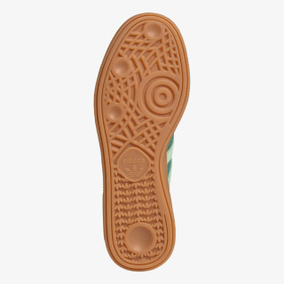 adidas Спортни обувки Handball Spezial 