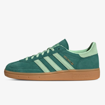 HANDBALL SPEZIAL W