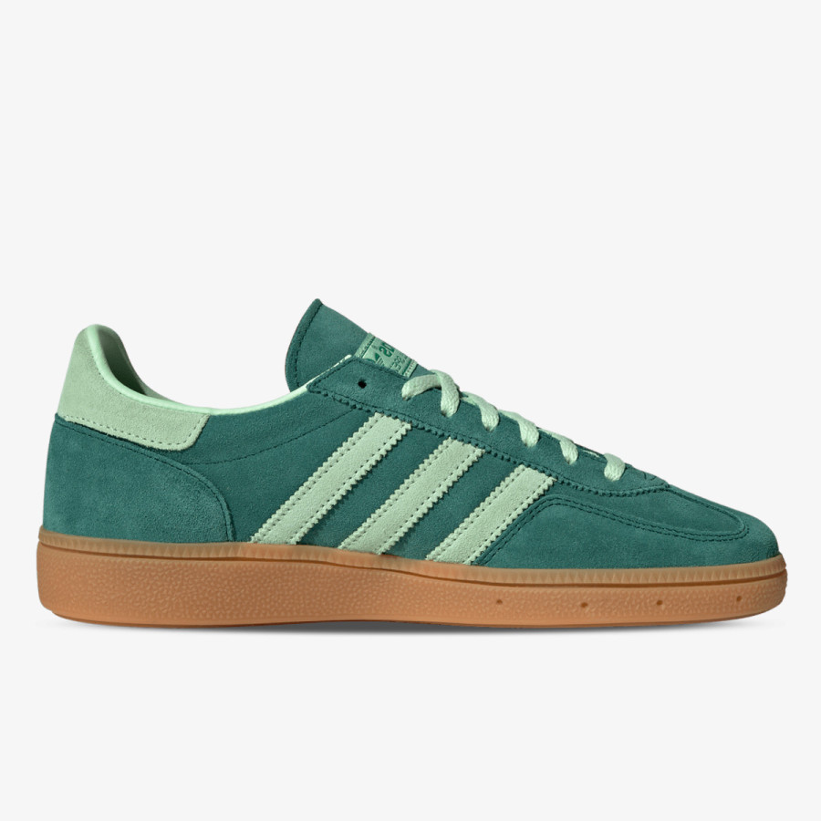 adidas Спортни обувки HANDBALL SPEZIAL W 