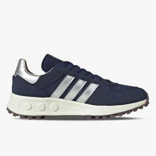 adidas Спортни обувки La trainer lux 