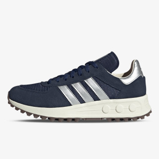 adidas Спортни обувки La trainer lux 