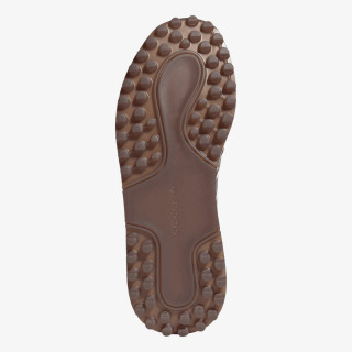 adidas Спортни обувки La trainer lux 