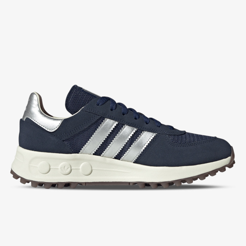 adidas Спортни обувки La trainer lux 