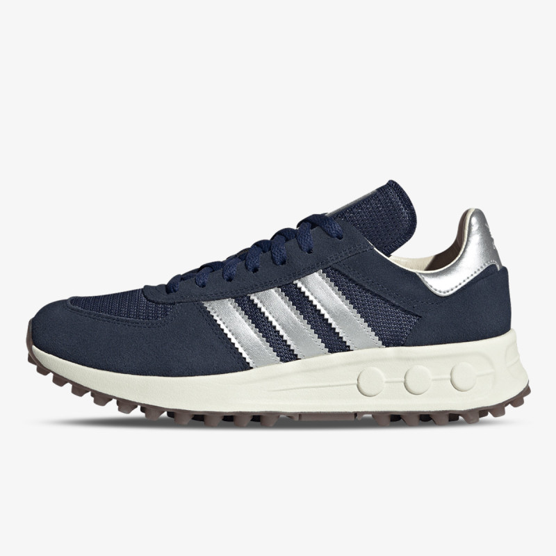 adidas Спортни обувки La trainer lux 