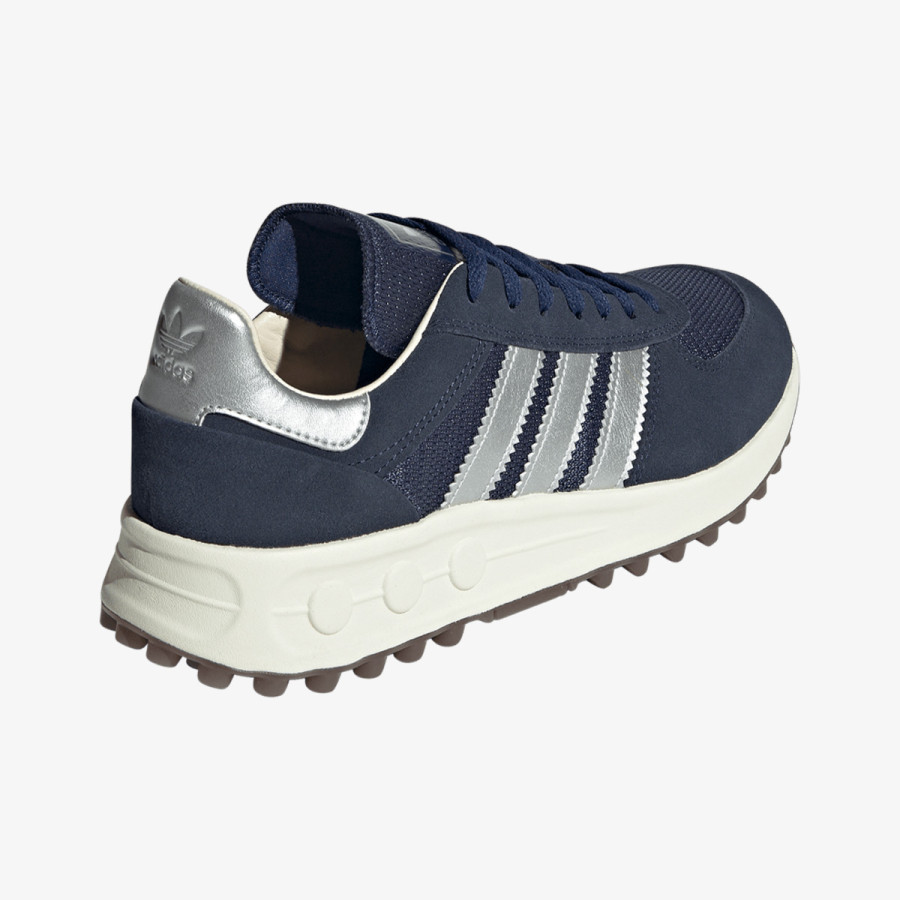 adidas Спортни обувки La trainer lux 