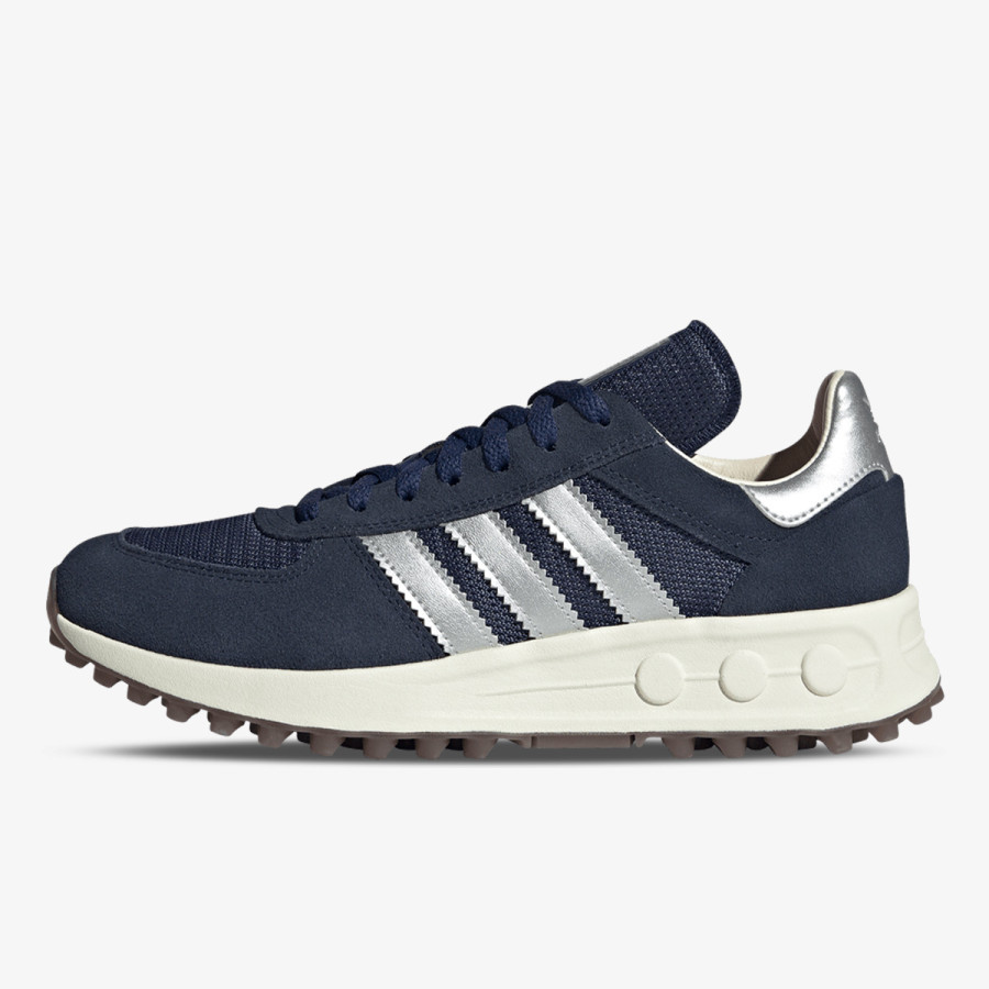 adidas Спортни обувки La trainer lux 