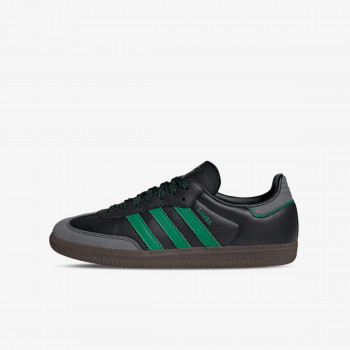 adidas Спортни обувки Samba 
