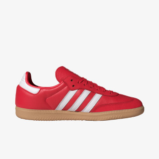 adidas Спортни обувки Samba 