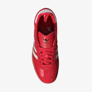 adidas Спортни обувки Samba 