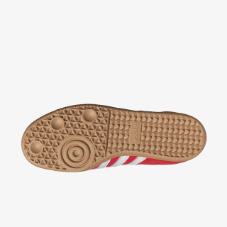 adidas Спортни обувки Samba 