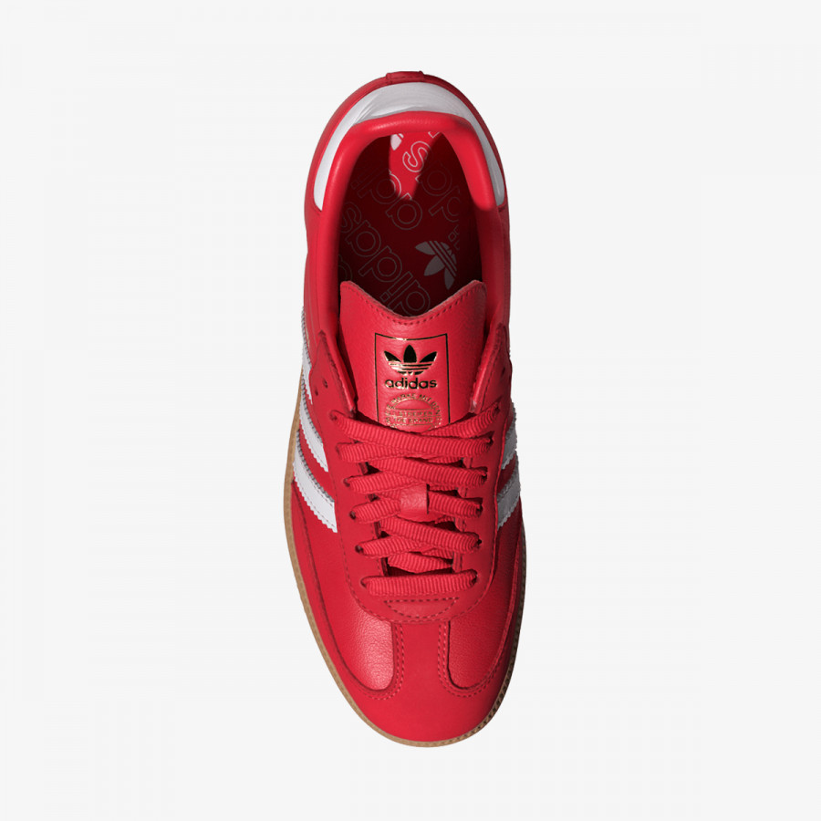 adidas Спортни обувки Samba 