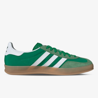 adidas Спортни обувки Gazelle Indoor 