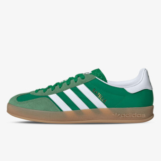adidas Спортни обувки Gazelle Indoor 