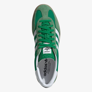 adidas Спортни обувки Gazelle Indoor 