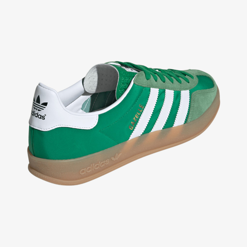 adidas Спортни обувки Gazelle Indoor 