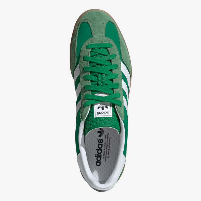 adidas Спортни обувки Gazelle Indoor 