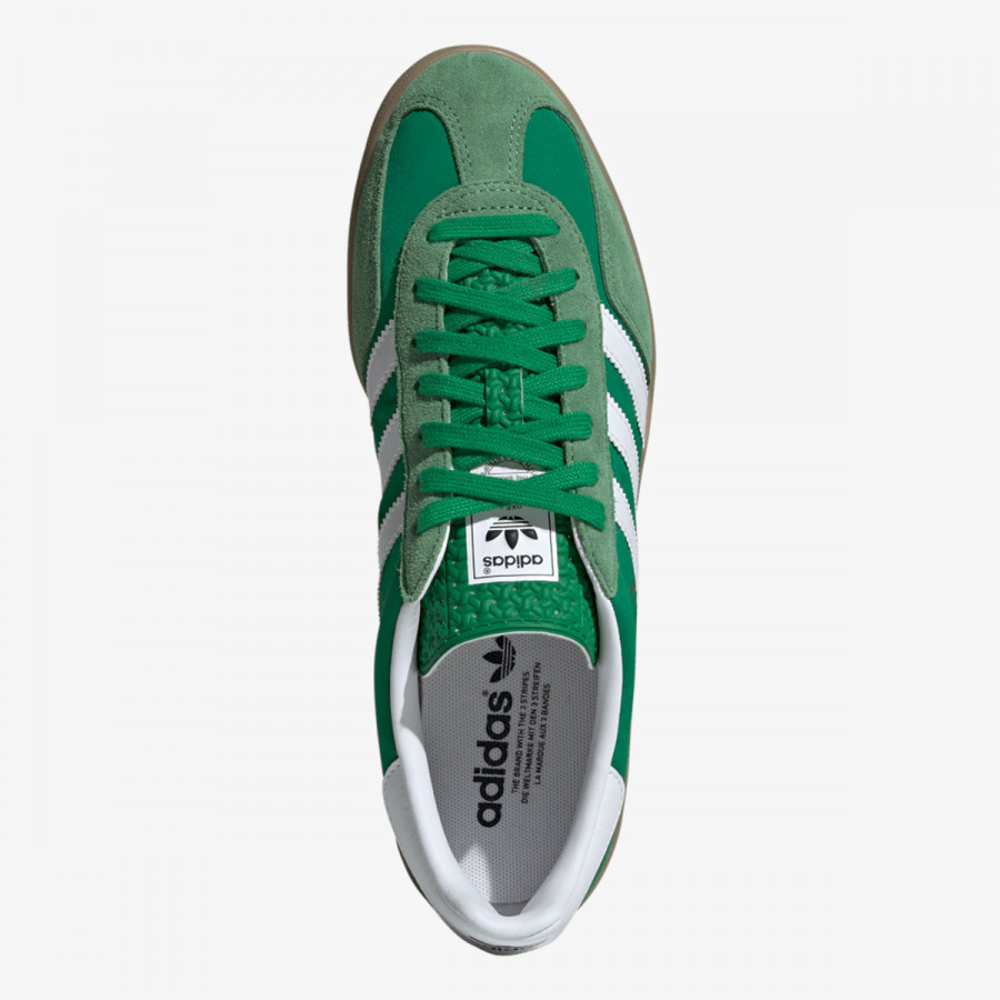 adidas Спортни обувки Gazelle Indoor 