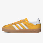adidas Спортни обувки Gazelle Indoor 