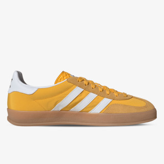 adidas Спортни обувки Gazelle Indoor 