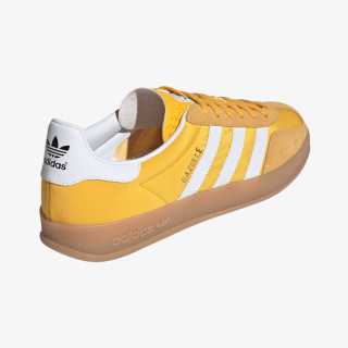 adidas Спортни обувки Gazelle Indoor 