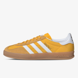adidas Спортни обувки Gazelle Indoor 